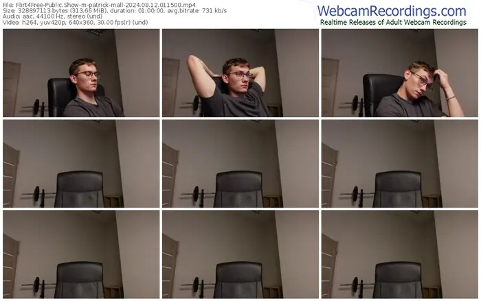 flirt4free-patrick-mall-08-12-2024-01-15-00