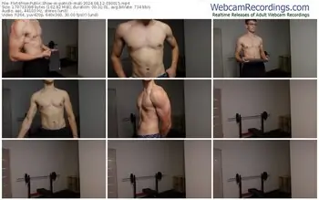 flirt4free-patrick-mall-08-12-2024-03-00-15