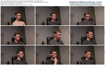 flirt4free-patrick-mall-08-12-2024-03-40-21