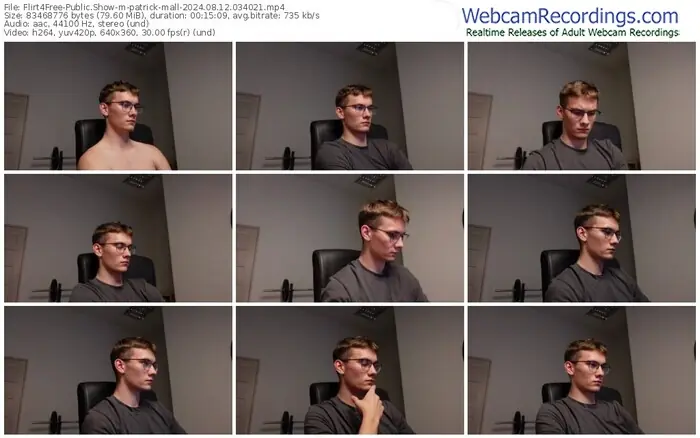 flirt4free-patrick-mall-08-12-2024-03-40-21