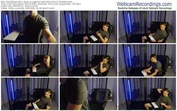 flirt4free-patrick-mall-08-12-2024-19-46-08