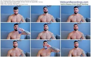 flirt4free-paul-phoenix-08-12-2024-20-31-53