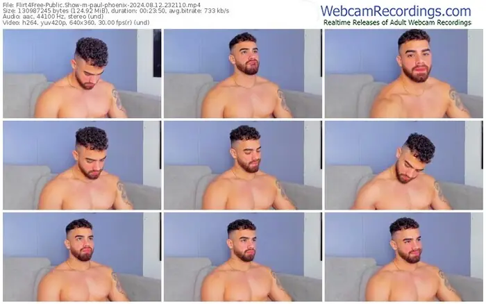 flirt4free-paul-phoenix-08-12-2024-23-21-10