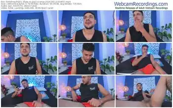 flirt4free-paul-riveraa-08-12-2024-05-46-57