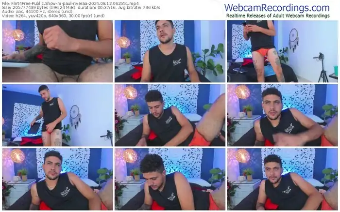 flirt4free-paul-riveraa-08-12-2024-06-25-51