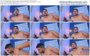 flirt4free-paul-riveraa-08-12-2024-08-17-56