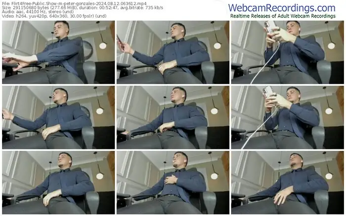 flirt4free-peter-gonzales-08-12-2024-06-36-12