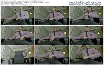 flirt4free-peter-gonzales-08-12-2024-17-03-49