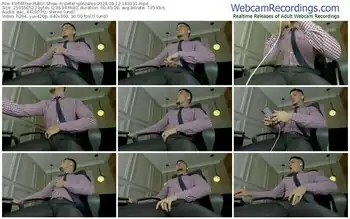 flirt4free-peter-gonzales-08-12-2024-18-31-31