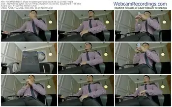 flirt4free-peter-gonzales-08-12-2024-23-39-07