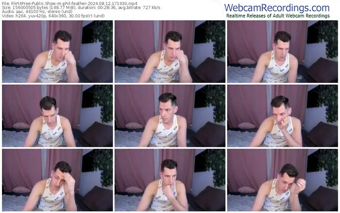 flirt4free-phil-feather-08-12-2024-17-19-30