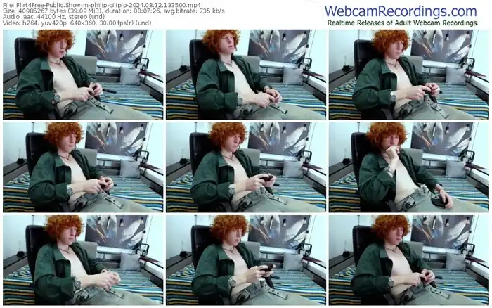 flirt4free-philip-cilipio-08-12-2024-13-35-00