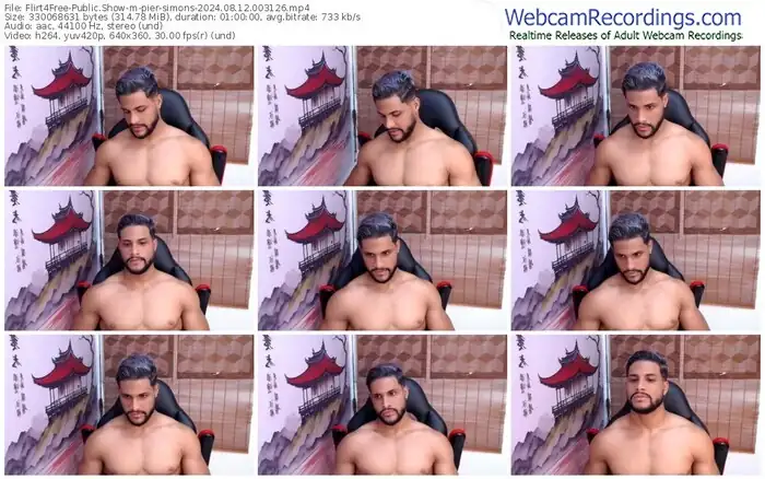 flirt4free-pier-simons-08-12-2024-00-31-26