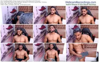 flirt4free-pier-simons-08-12-2024-01-33-34