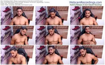 flirt4free-pier-simons-08-12-2024-02-36-25