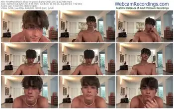 flirt4free-pierce-bailey-08-12-2024-00-29-40