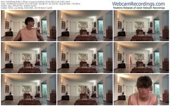 flirt4free-pierce-bailey-08-12-2024-01-33-41