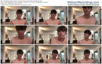 flirt4free-pierce-bailey-08-12-2024-02-36-28