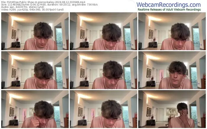flirt4free-pierce-bailey-08-12-2024-03-39-48