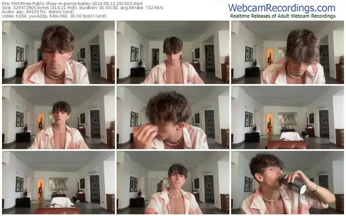 flirt4free-pierce-bailey-08-12-2024-18-15-03