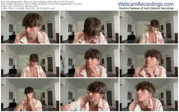 flirt4free-pierce-bailey-08-12-2024-19-17-14