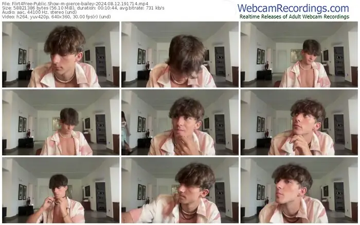 flirt4free-pierce-bailey-08-12-2024-19-17-14