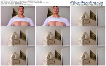 flirt4free-ray-buster-08-12-2024-03-18-33