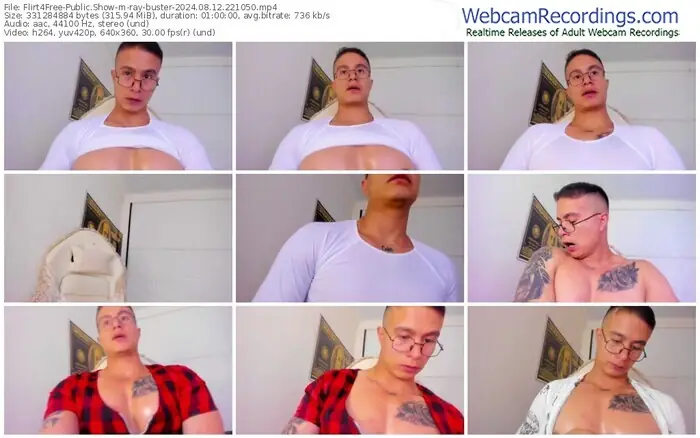 flirt4free-ray-buster-08-12-2024-22-10-50