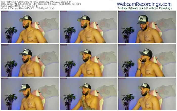 flirt4free-remy-steen-08-12-2024-01-16-21