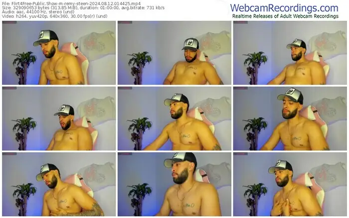 flirt4free-remy-steen-08-12-2024-01-44-25