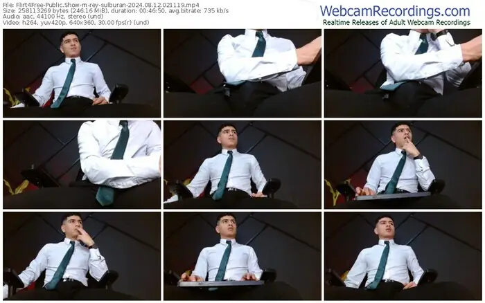 flirt4free-rey-sulburan-08-12-2024-02-11-19