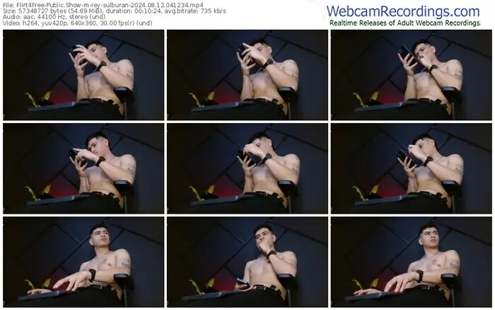 flirt4free-rey-sulburan-08-12-2024-04-12-34