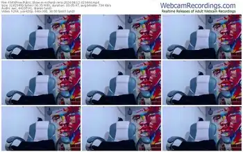 flirt4free-richard-cera-08-12-2024-02-34-44