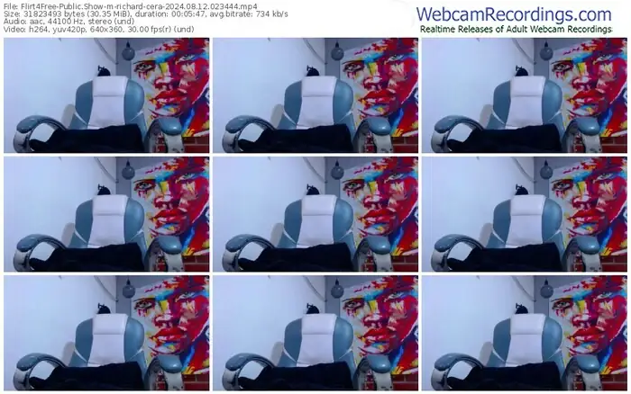 flirt4free-richard-cera-08-12-2024-02-34-44