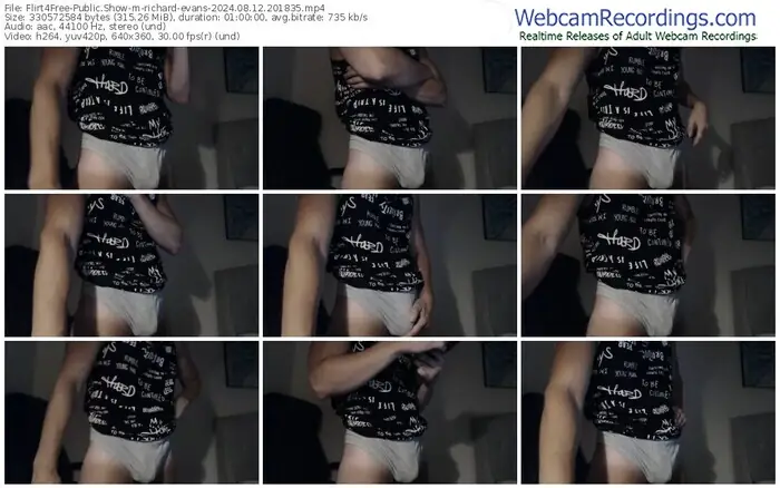 flirt4free-richard-evans-08-12-2024-20-18-35