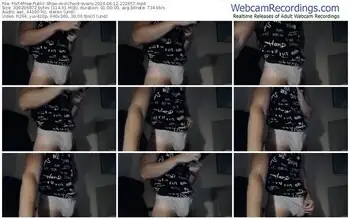 flirt4free-richard-evans-08-12-2024-22-26-57