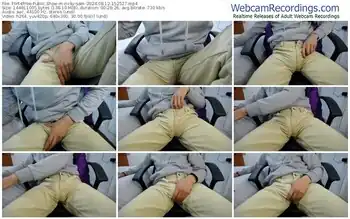 flirt4free-ricky-sam-08-12-2024-15-25-27