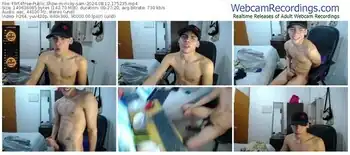 flirt4free-ricky-sam-08-12-2024-17-52-35