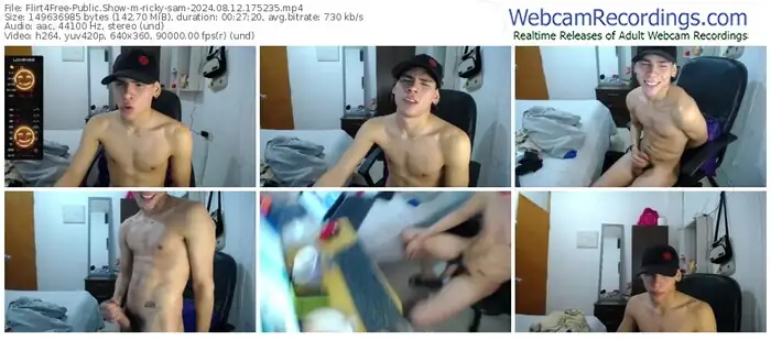 flirt4free-ricky-sam-08-12-2024-17-52-35