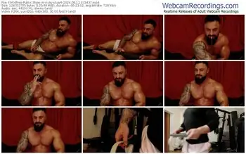 flirt4free-ricky-stuart-08-12-2024-23-34-37