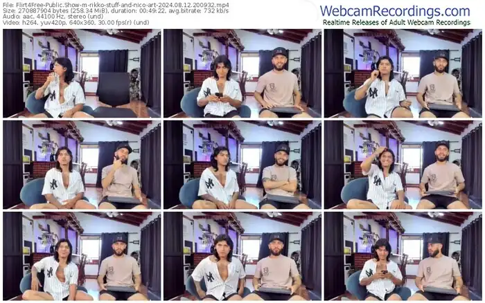 flirt4free-rikko-stuff-and-nico-art-08-12-2024-20-09-32