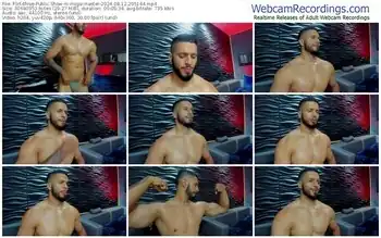 flirt4free-rioga-master-08-12-2024-20-51-44
