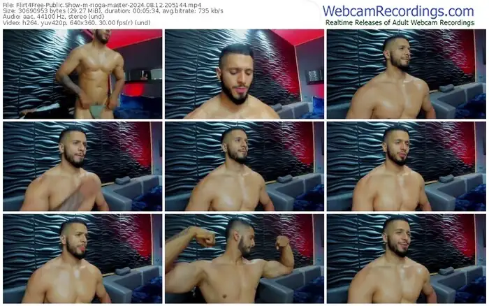 flirt4free-rioga-master-08-12-2024-20-51-44