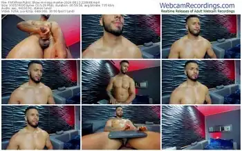 flirt4free-rioga-master-08-12-2024-22-06-48