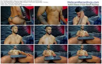 flirt4free-rioga-master-08-12-2024-23-09-09