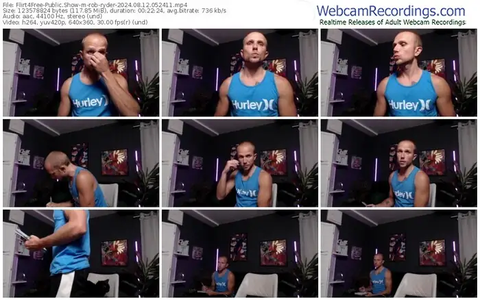 flirt4free-rob-ryder-08-12-2024-05-24-11