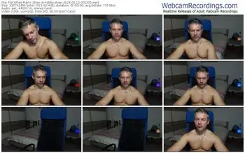flirt4free-robby-shaw-08-12-2024-05-02-05