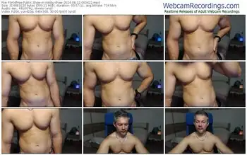 flirt4free-robby-shaw-08-12-2024-06-04-22