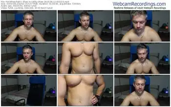flirt4free-robby-shaw-08-12-2024-09-32-16
