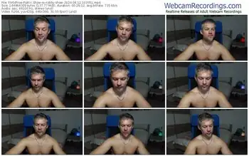 flirt4free-robby-shaw-08-12-2024-10-35-51